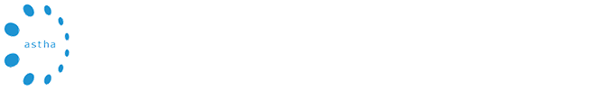 アスタリニューアルテスト